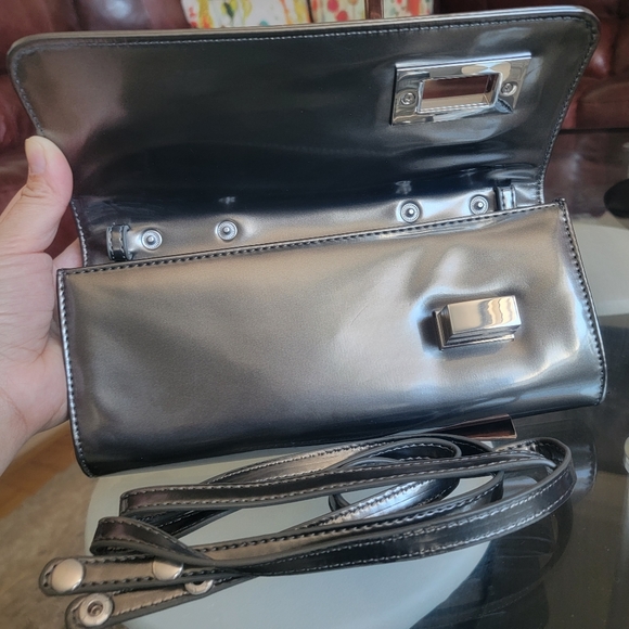 Mexx (FREE for any purchase worth $800) - Picture 2 of 7